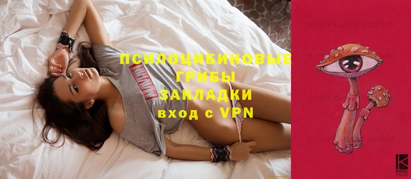 мяу мяу кристалл Новодвинск