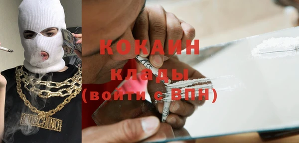 мяу мяу кристалл Новодвинск