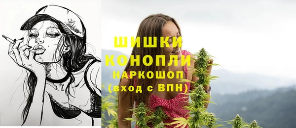 метадон Новозыбков